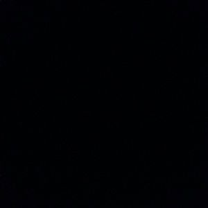 Meet your Posher, Bobbi